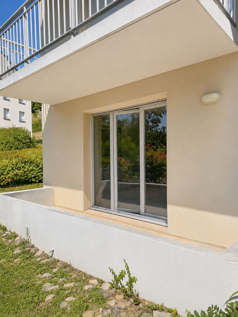 Agence immobilière de HECTOR IMMOBILIER Brive la gaillarde