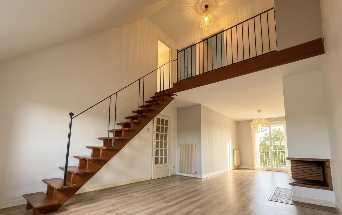 Agence immobilière de HECTOR IMMOBILIER Brive la gaillarde