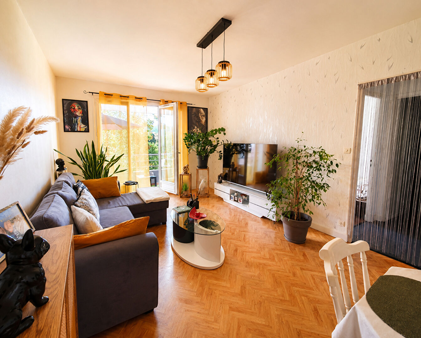 Agence immobilière de HECTOR IMMOBILIER Brive la gaillarde