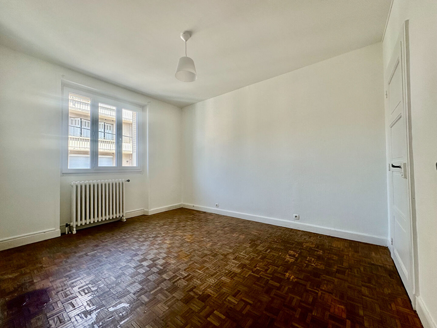 Agence immobilière de HECTOR IMMOBILIER Brive la gaillarde