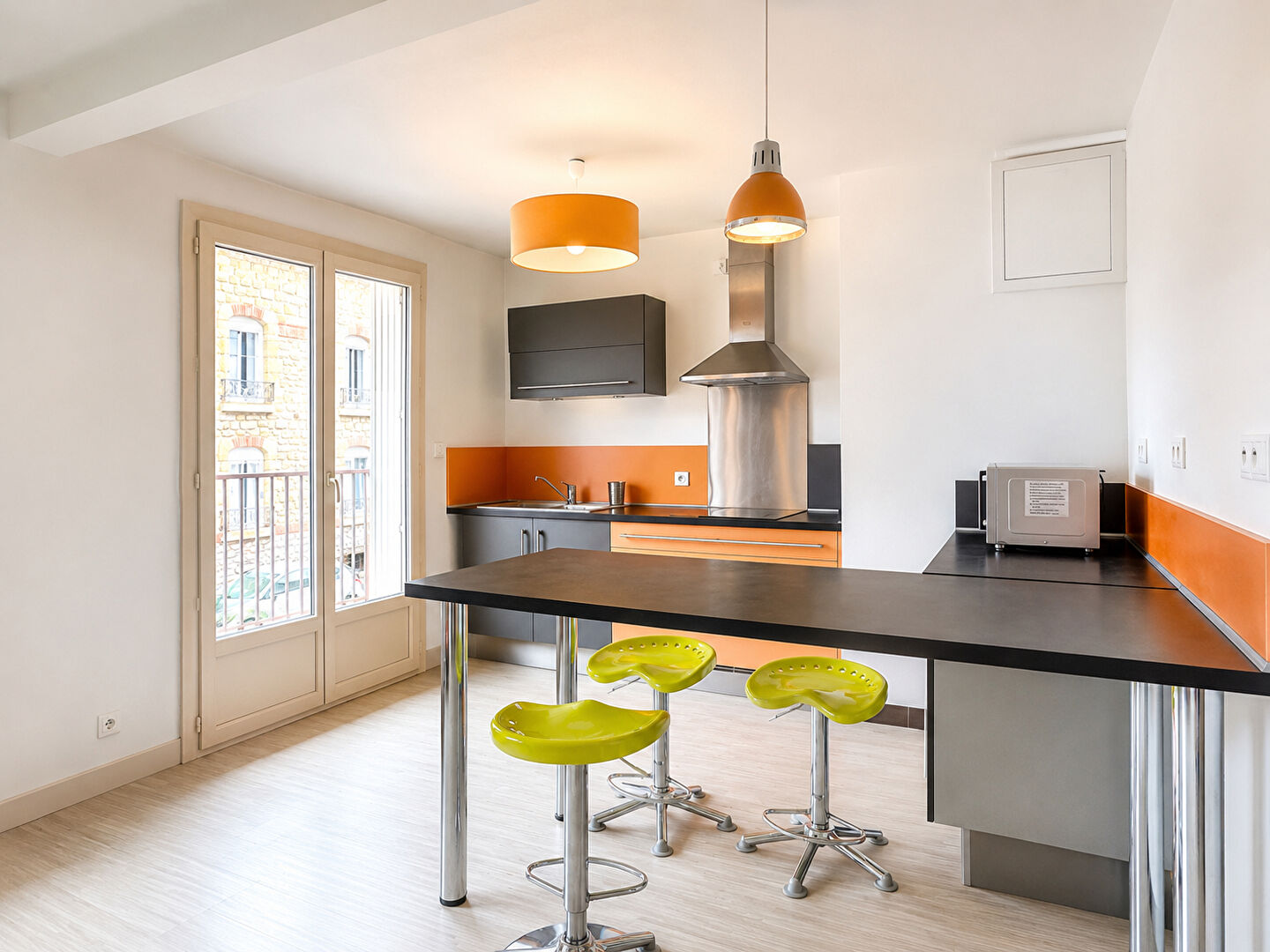 Agence immobilière de HECTOR IMMOBILIER Brive la gaillarde