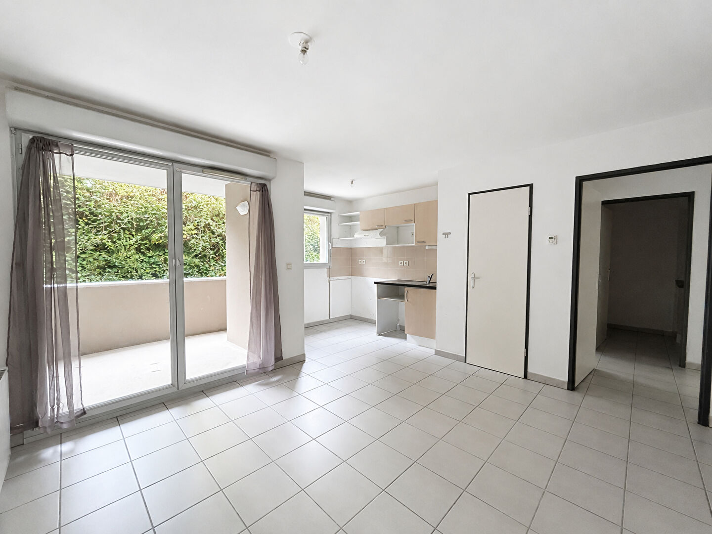 Agence immobilière de HECTOR IMMOBILIER Brive la gaillarde