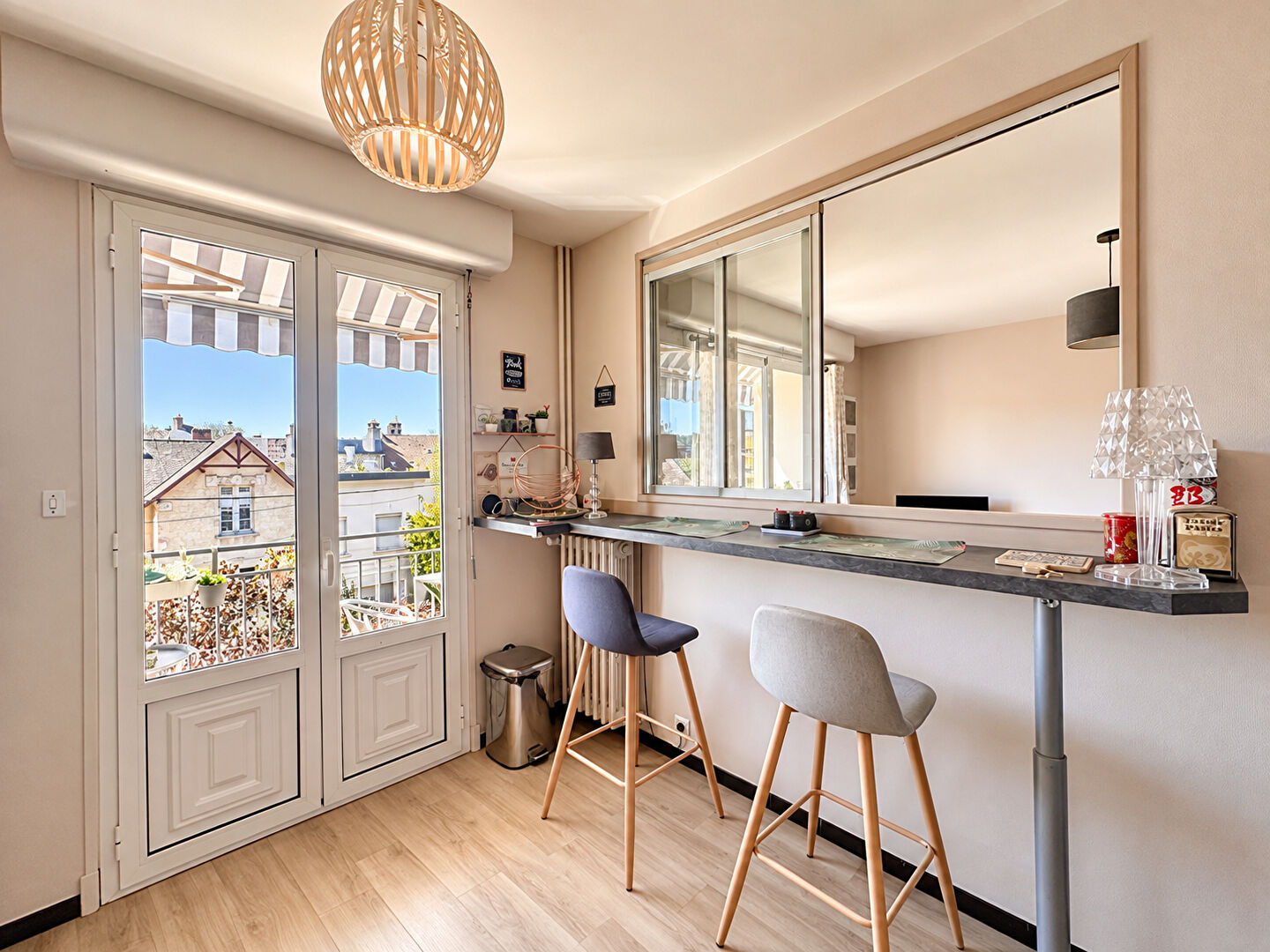 Agence immobilière de HECTOR IMMOBILIER Brive la gaillarde