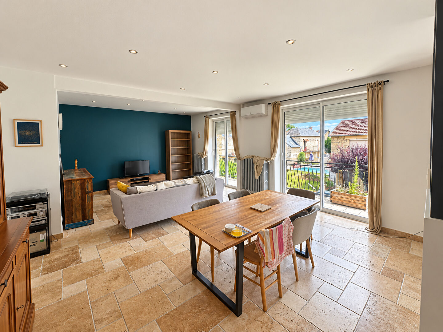 Agence immobilière de HECTOR IMMOBILIER Brive la gaillarde