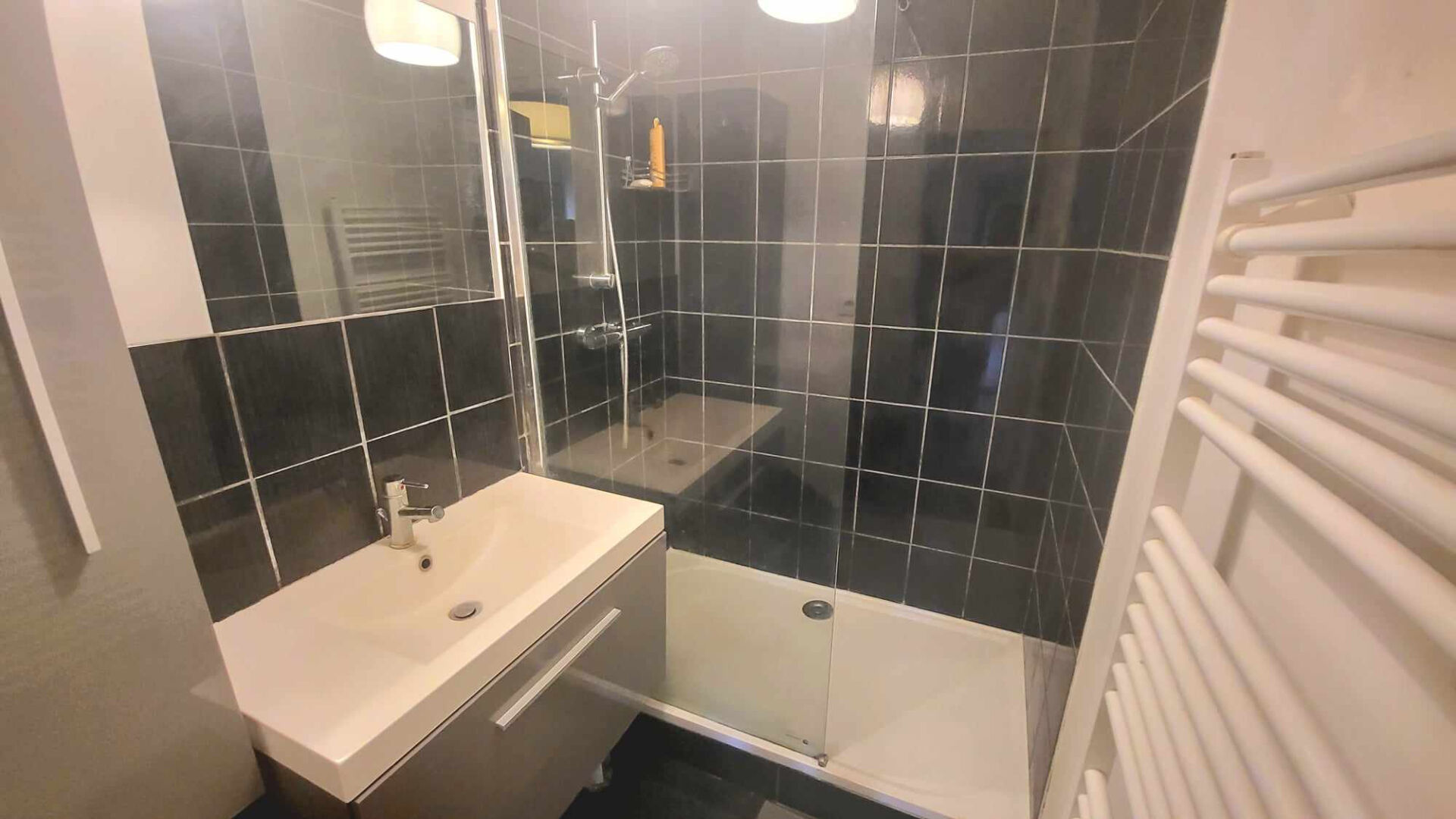 Photo Immeuble Saint-Mammès 164 m² image 5/6