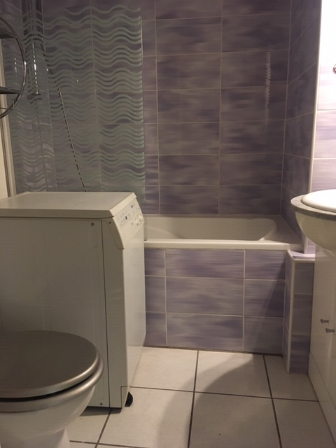 Photo Appartement à louer à FONTAINEBLEAU (77300). image 5/6