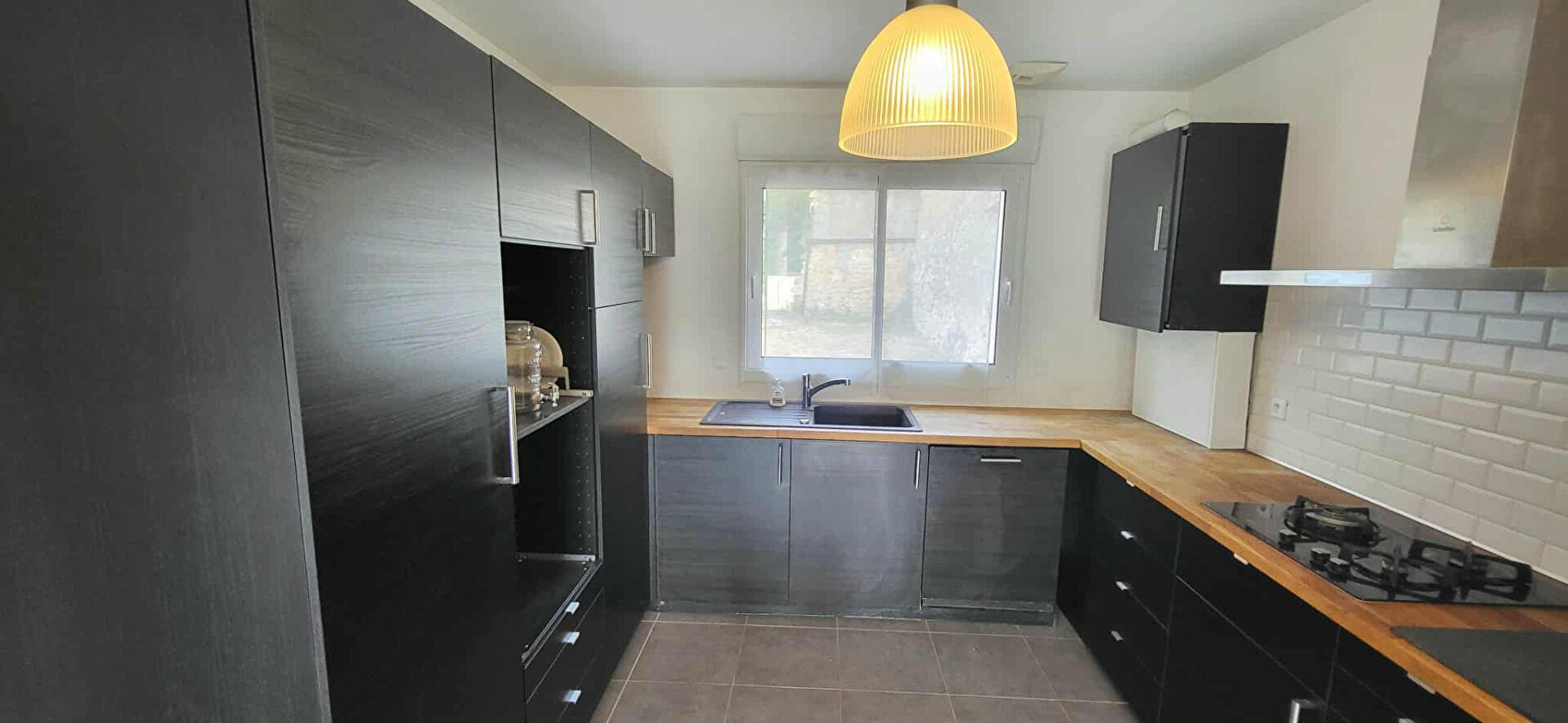 Photo Maison moderne de 145 m², 5 chambres à Thomery image 2/6