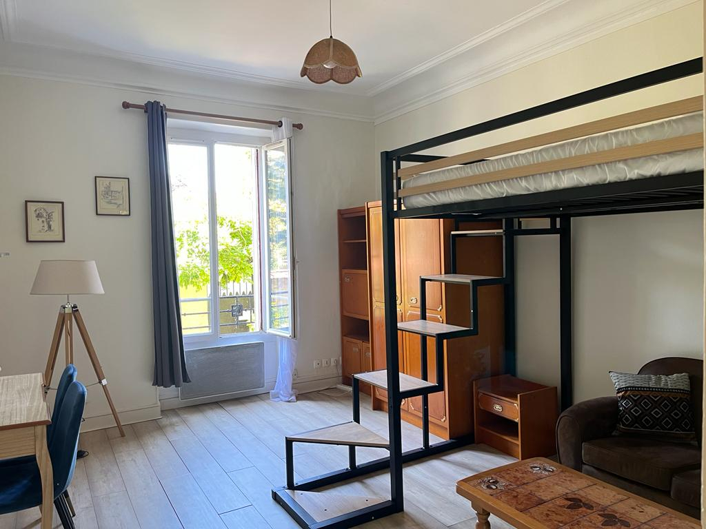 Agence immobilière de H ET C IMMOBILIER St maur des fosses - H ET C IMMOBILIER