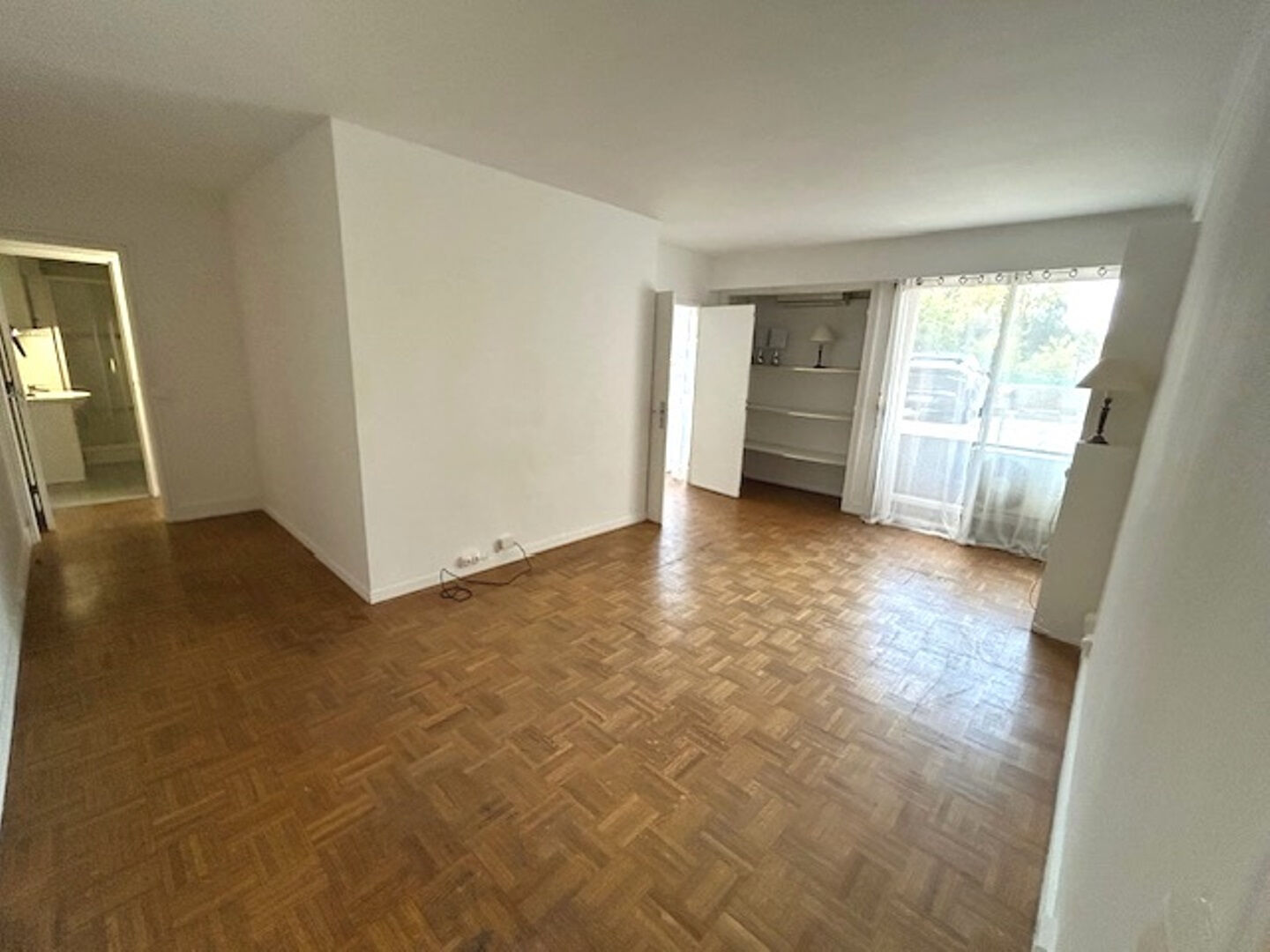 Agence immobilière de H ET C IMMOBILIER St maur des fosses - H ET C IMMOBILIER