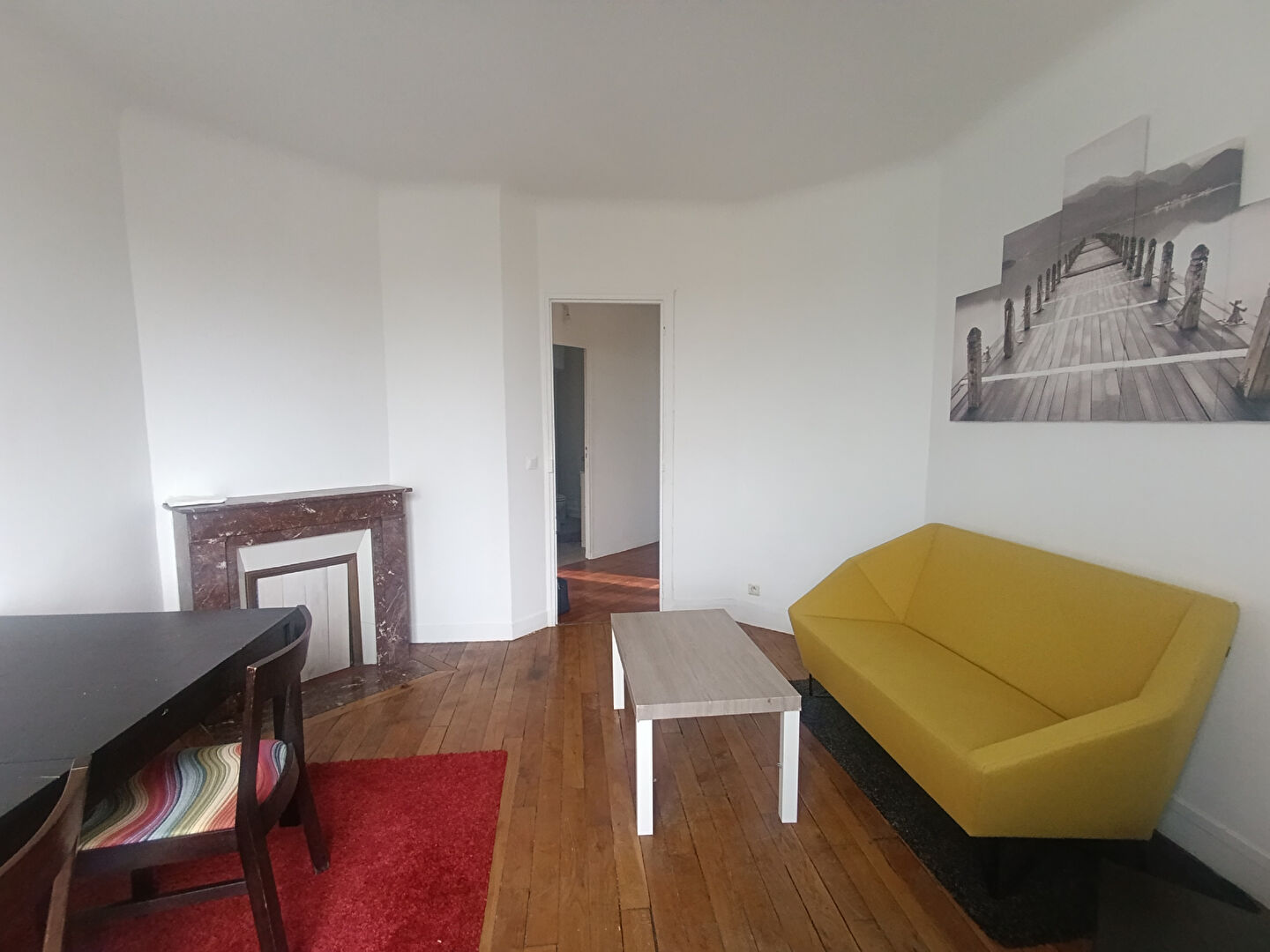 Agence immobilière de H ET C IMMOBILIER St maur des fosses - H ET C IMMOBILIER