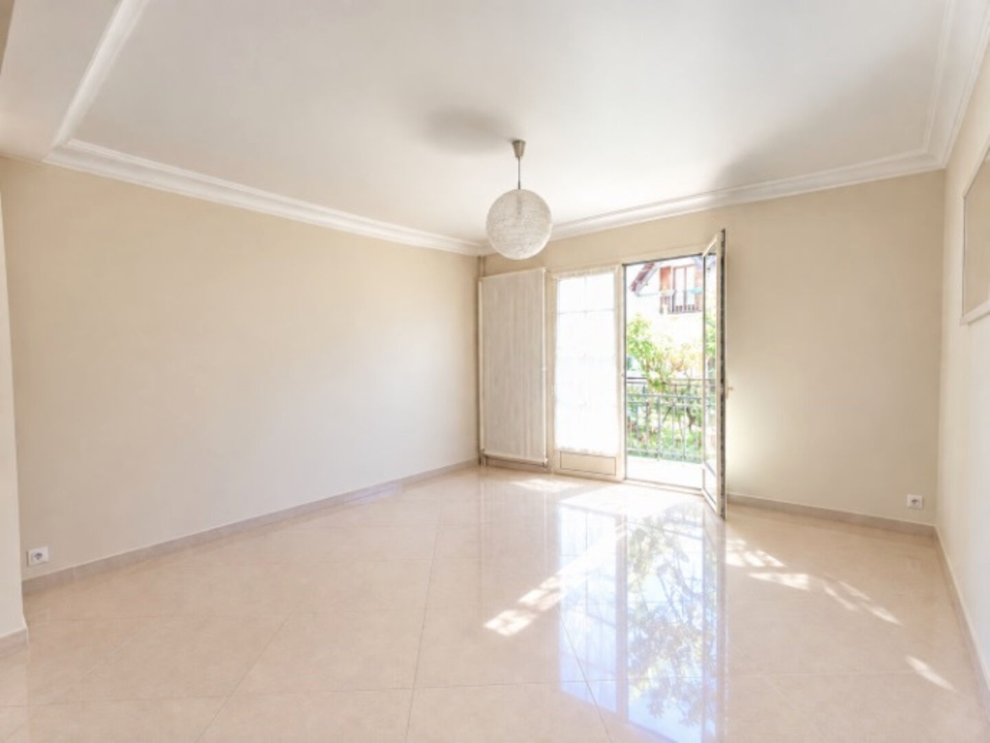 Agence immobilière de H ET C IMMOBILIER St maur des fosses - H ET C IMMOBILIER