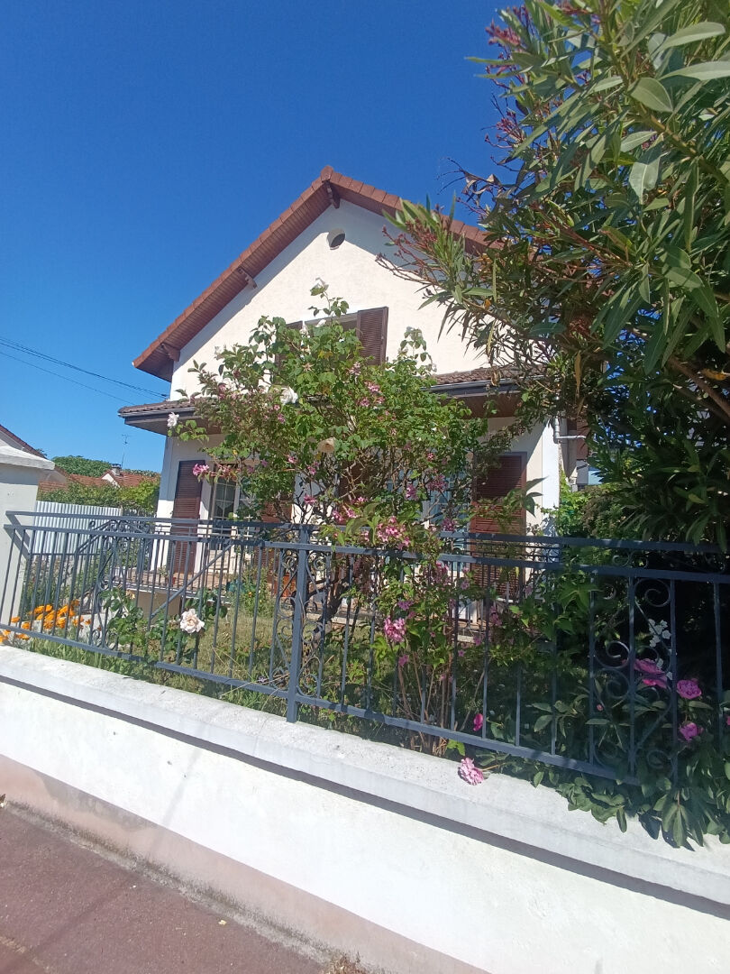 Agence immobilière de H ET C IMMOBILIER St maur des fosses - H ET C IMMOBILIER