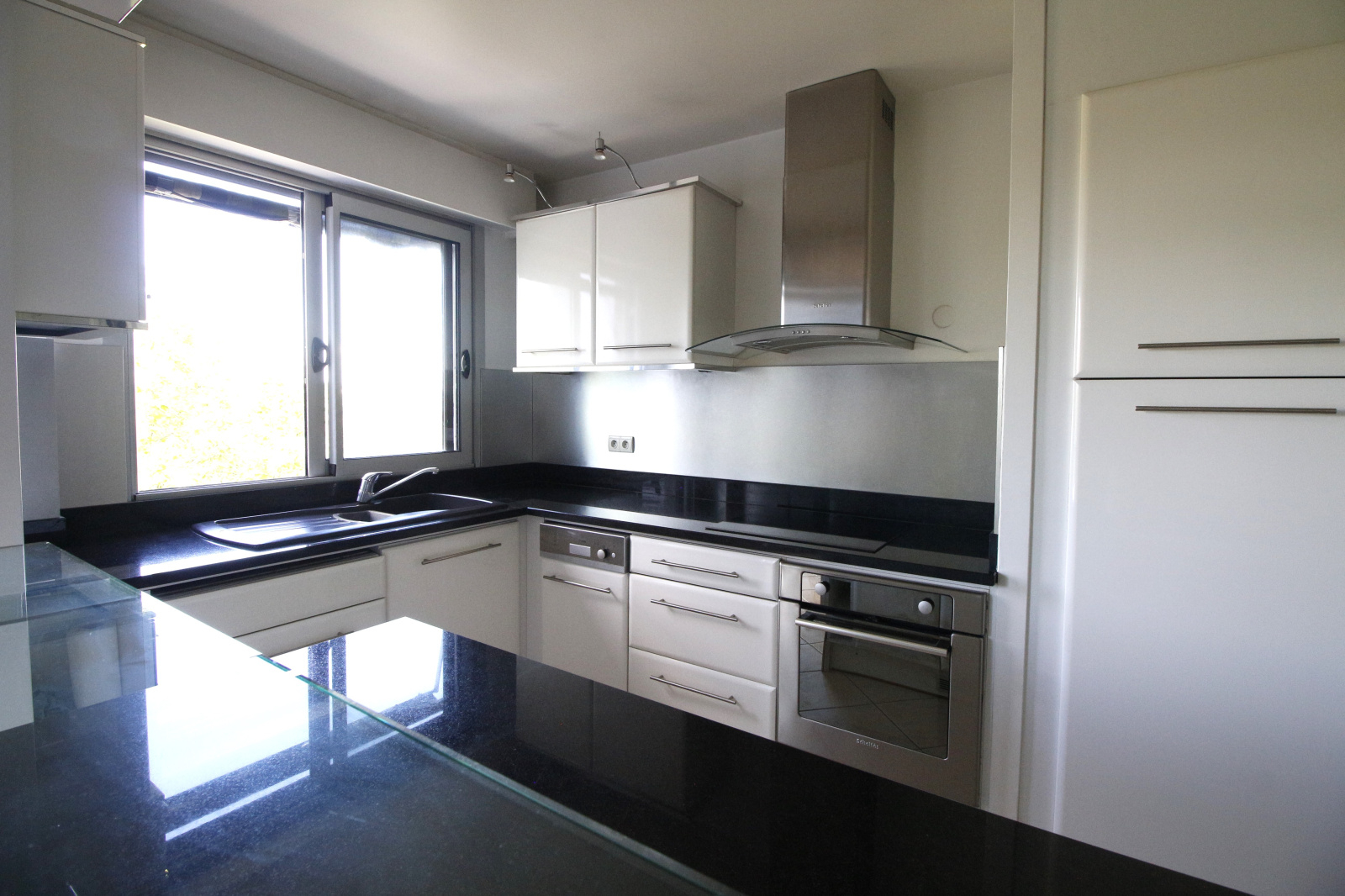 Photo LA PIE Bords de Marne - Appartement 2 pièces image 4/6