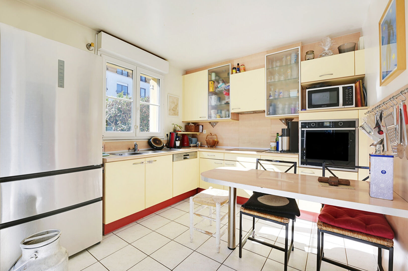 Photo Maison Familiale la Pie image 2/6