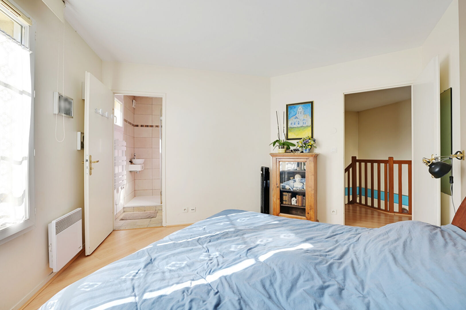 Photo Maison Familiale la Pie image 4/6