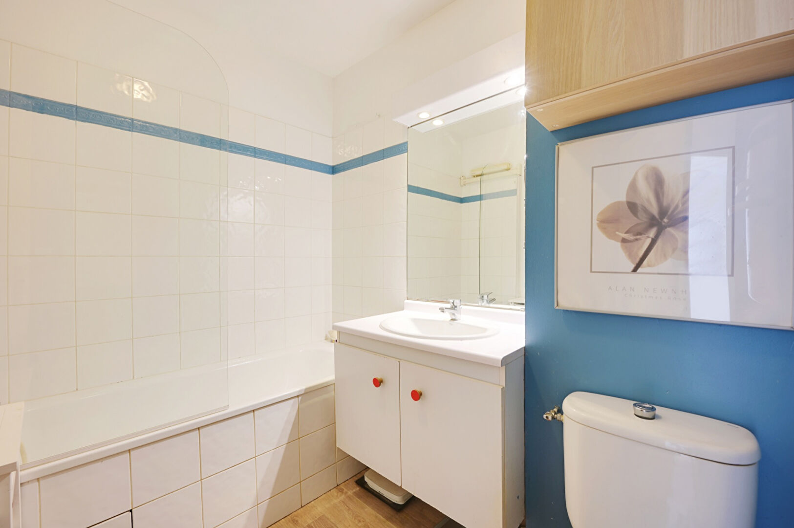 Photo Maison Familiale la Pie image 6/6