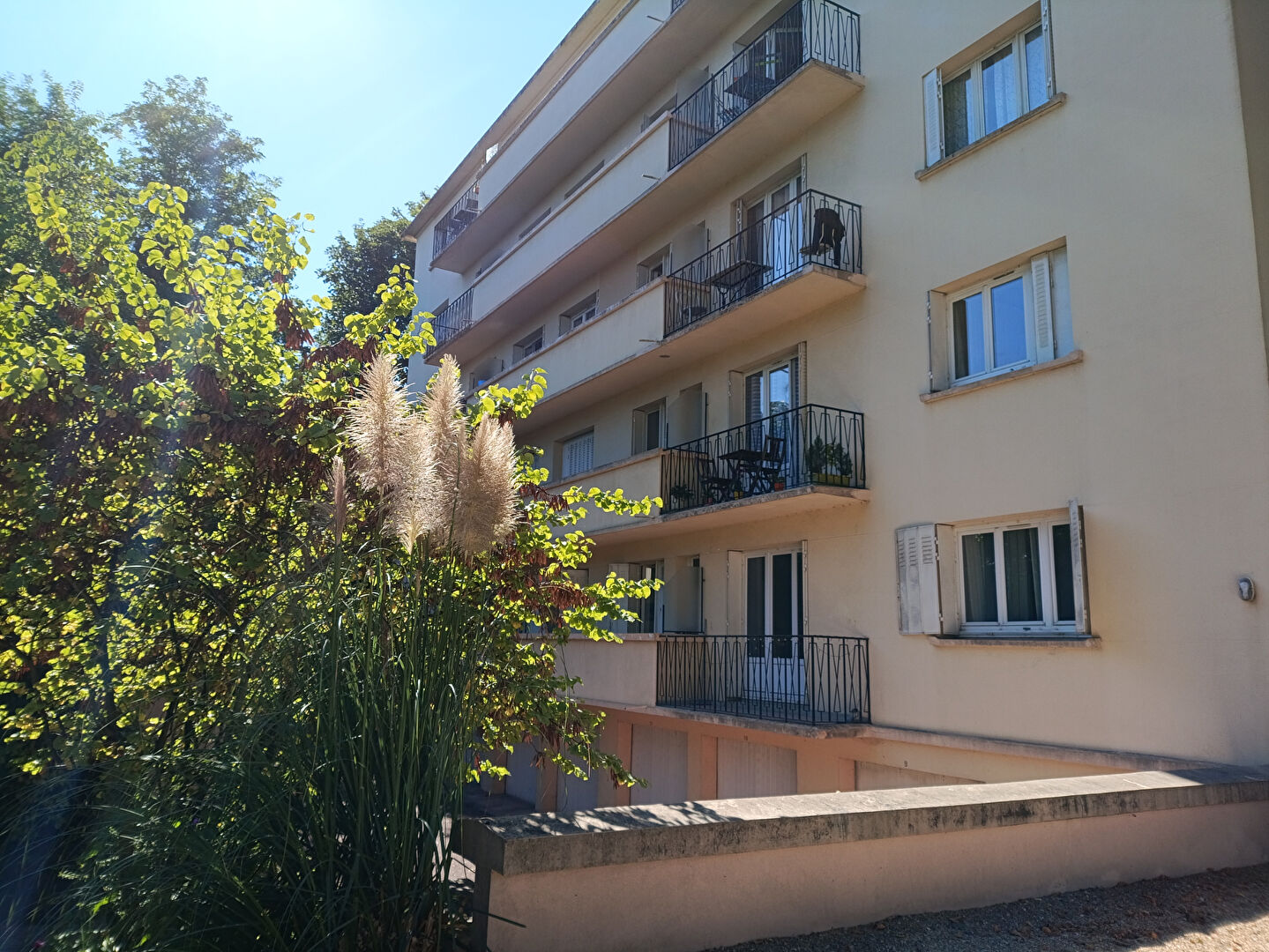 Agence immobilière de H ET C IMMOBILIER St maur des fosses - H ET C IMMOBILIER