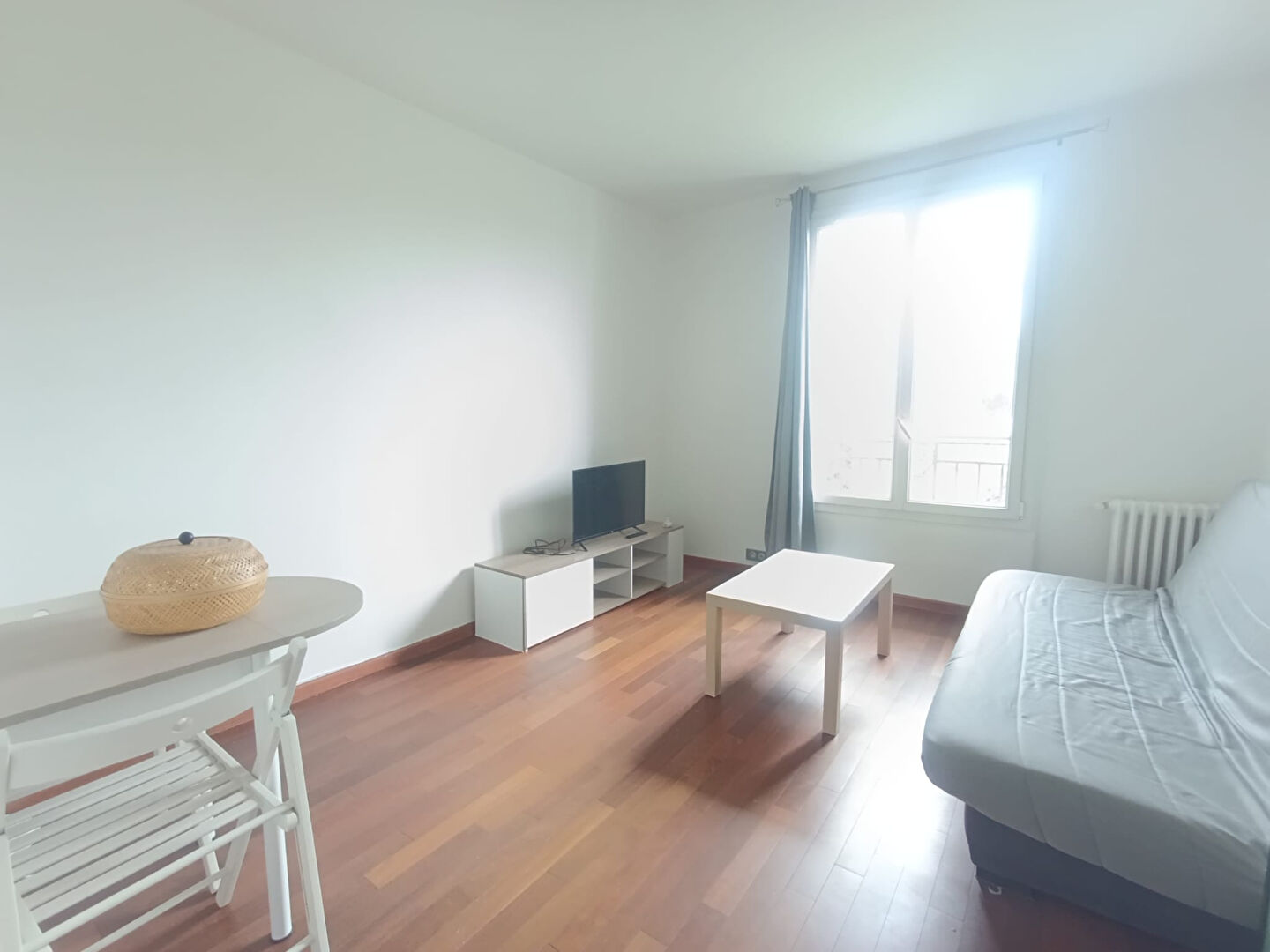 Photo Appartement Saint Maur Des Fosses 1 pièce(s) 20 m2 image 3/6