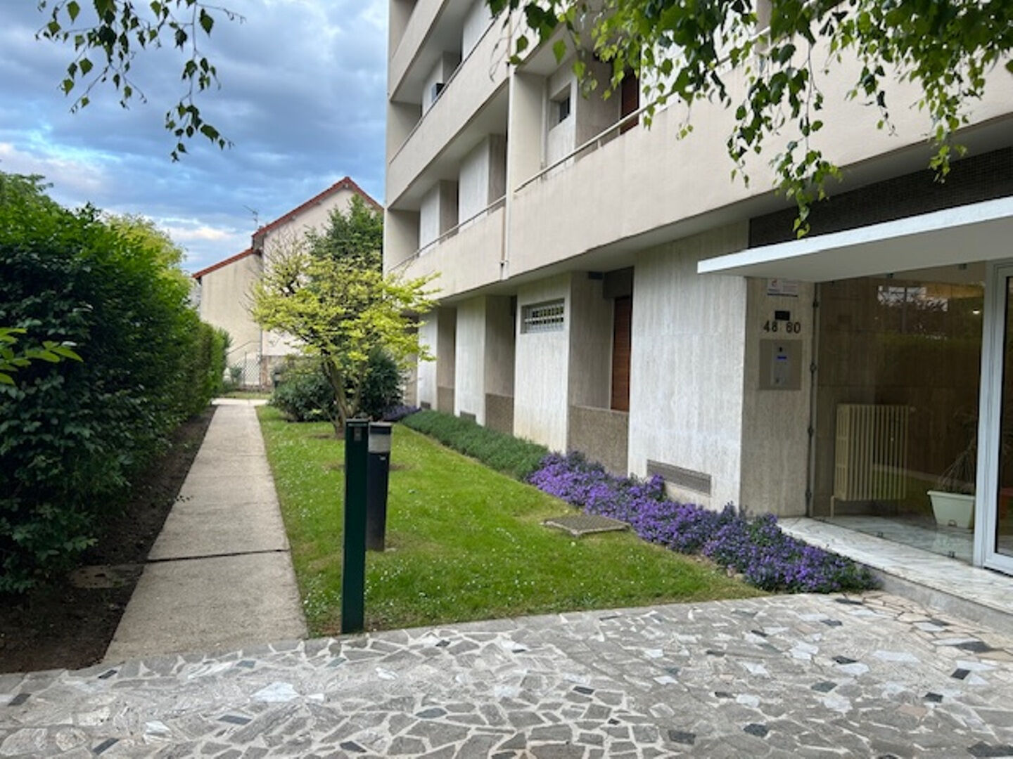 Agence immobilière de H ET C IMMOBILIER St maur des fosses - H ET C IMMOBILIER