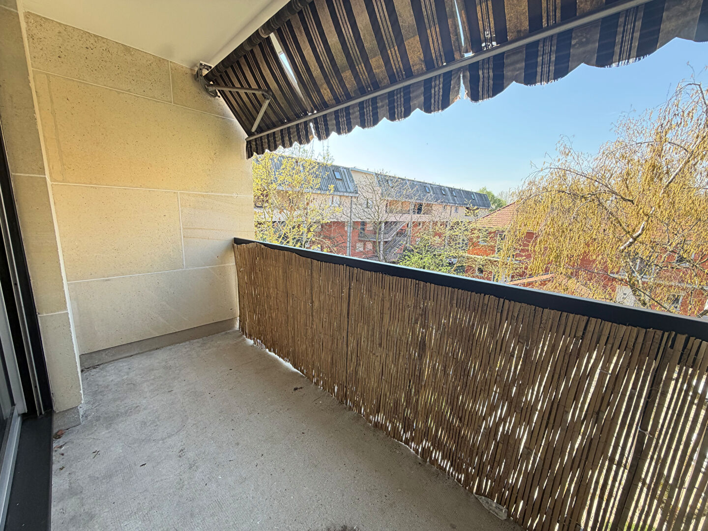 Agence immobilière de H ET C IMMOBILIER St maur des fosses - H ET C IMMOBILIER