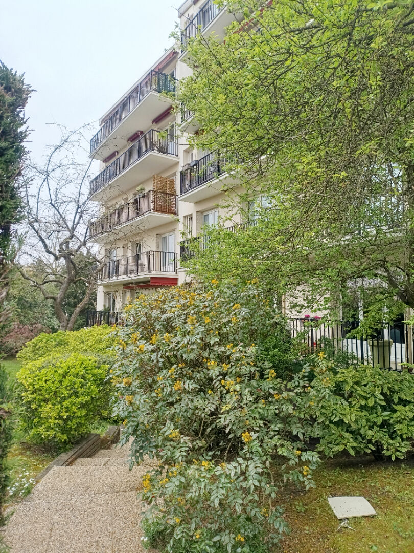 Agence immobilière de H ET C IMMOBILIER St maur des fosses - H ET C IMMOBILIER