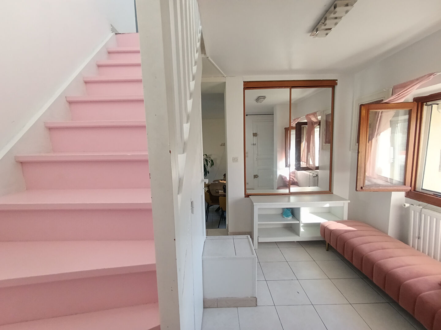 Agence immobilière de H ET C IMMOBILIER St maur des fosses - H ET C IMMOBILIER