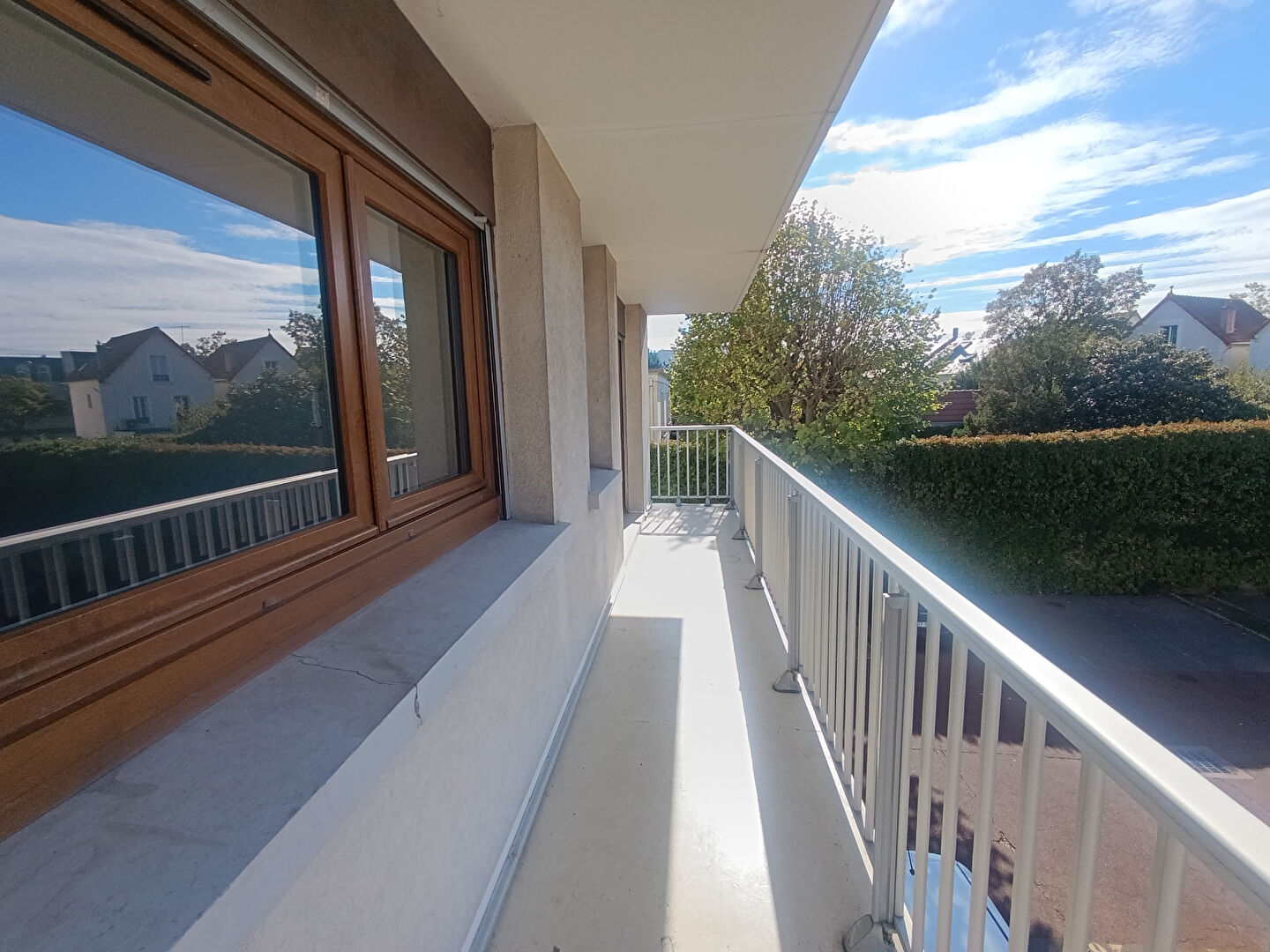 Agence immobilière de H ET C IMMOBILIER St maur des fosses - H ET C IMMOBILIER