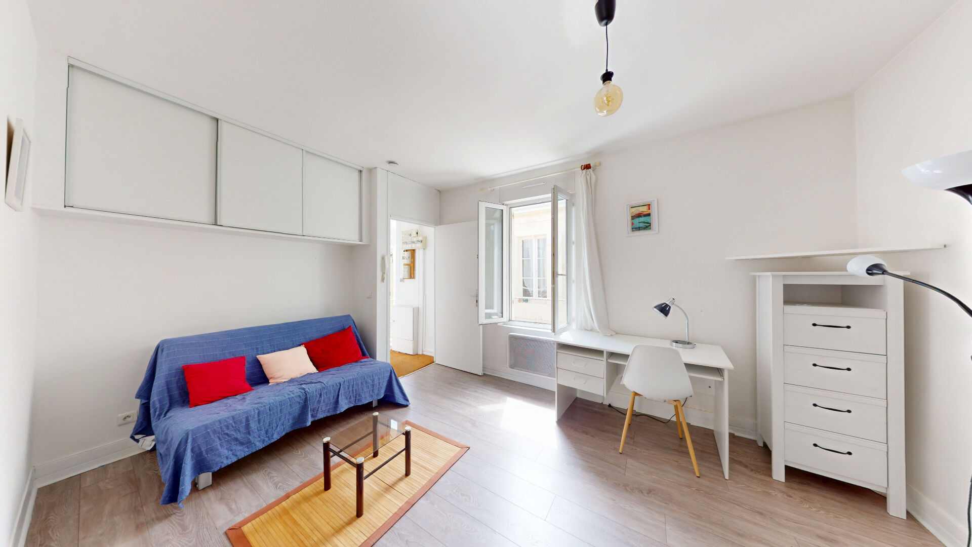 Agence immobilière de HIRIGOYEN IMMOBILIER - HIRIGOYEN IMMOBILIER