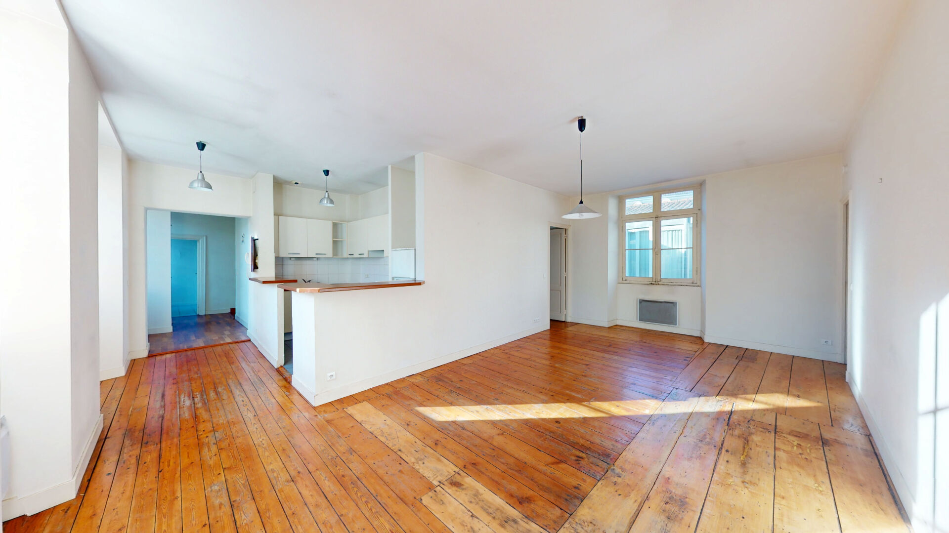 Agence immobilière de HIRIGOYEN IMMOBILIER - HIRIGOYEN IMMOBILIER