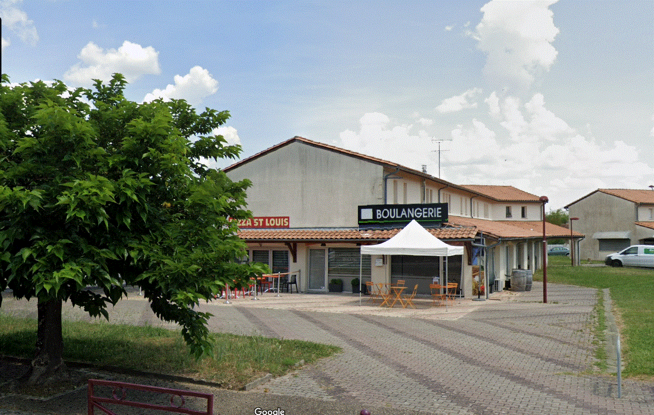 Agence immobilière de HIRIGOYEN IMMOBILIER - HIRIGOYEN IMMOBILIER