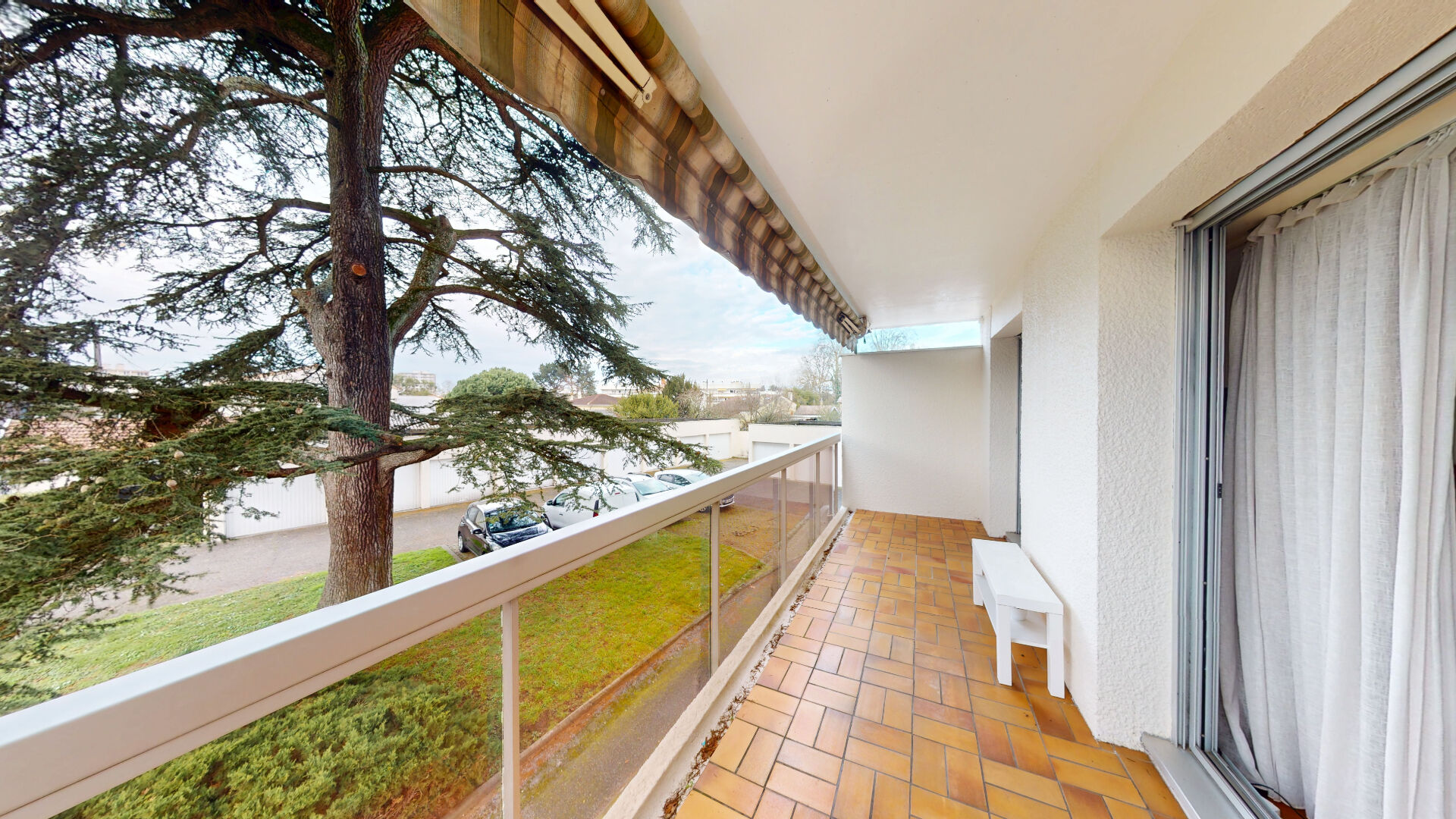 Agence immobilière de HIRIGOYEN IMMOBILIER - HIRIGOYEN IMMOBILIER