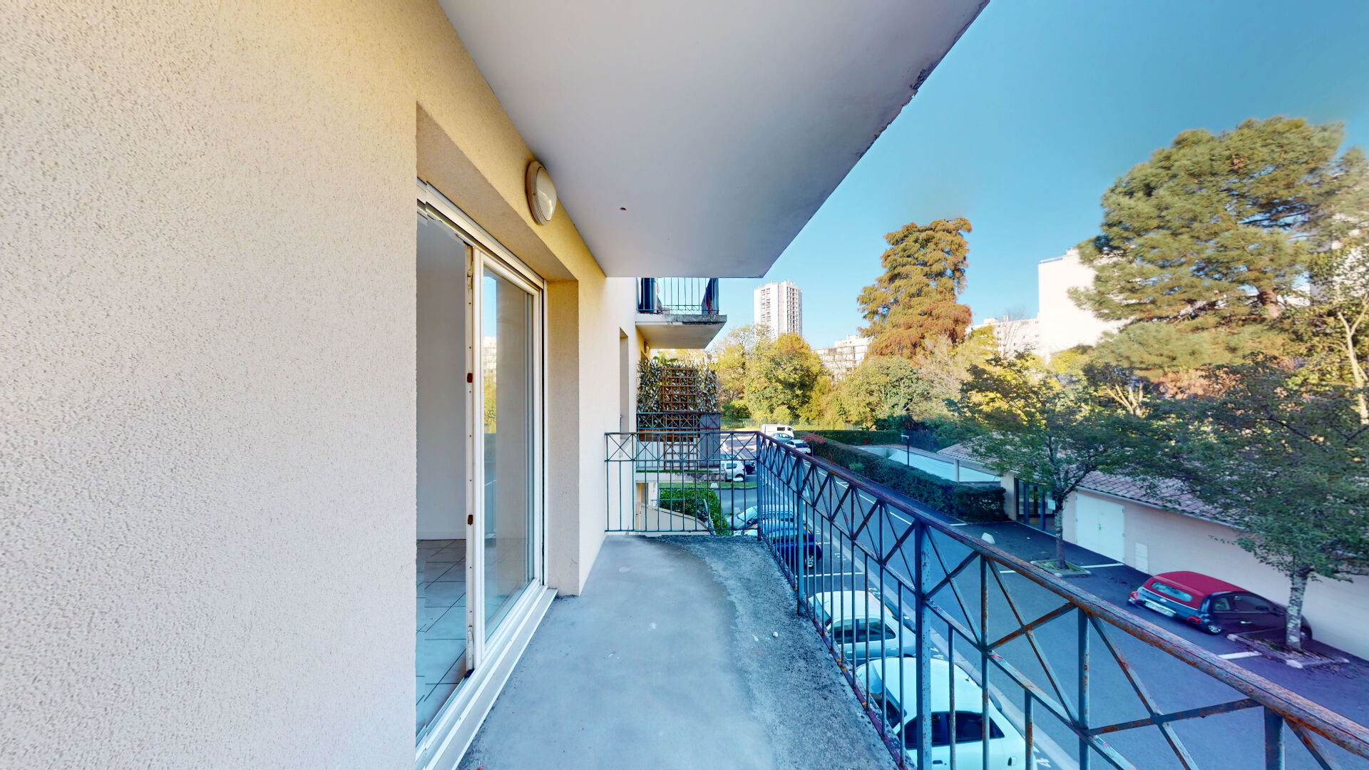 Agence immobilière de HIRIGOYEN IMMOBILIER - HIRIGOYEN IMMOBILIER