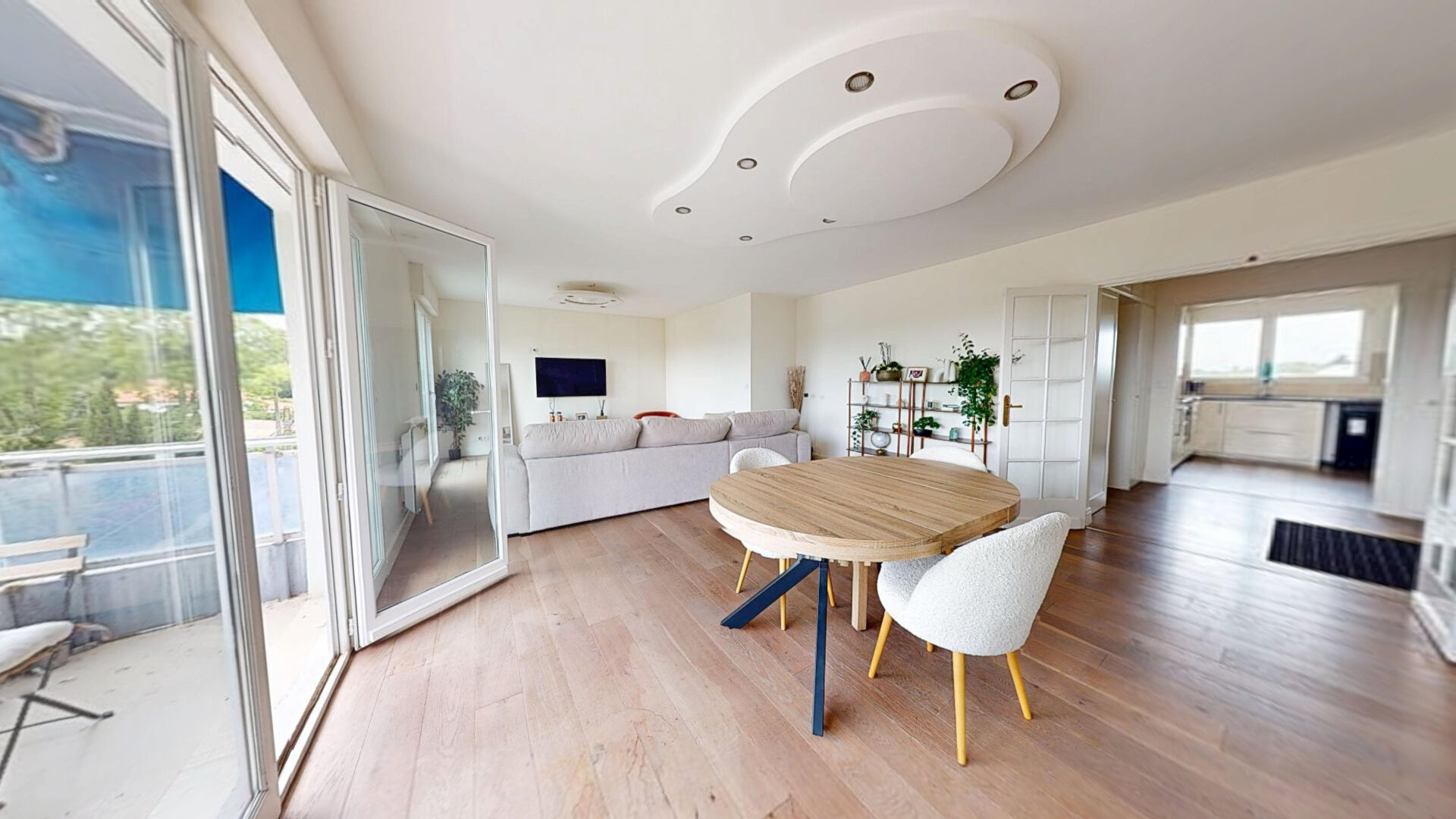 Agence immobilière de HIRIGOYEN IMMOBILIER - HIRIGOYEN IMMOBILIER