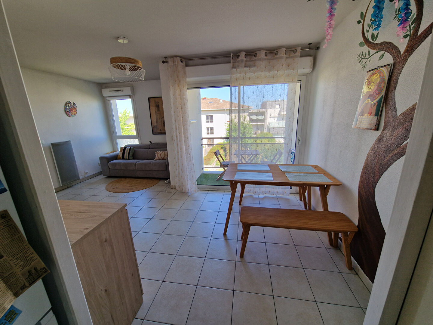 Agence immobilière de HIRIGOYEN IMMOBILIER - HIRIGOYEN IMMOBILIER