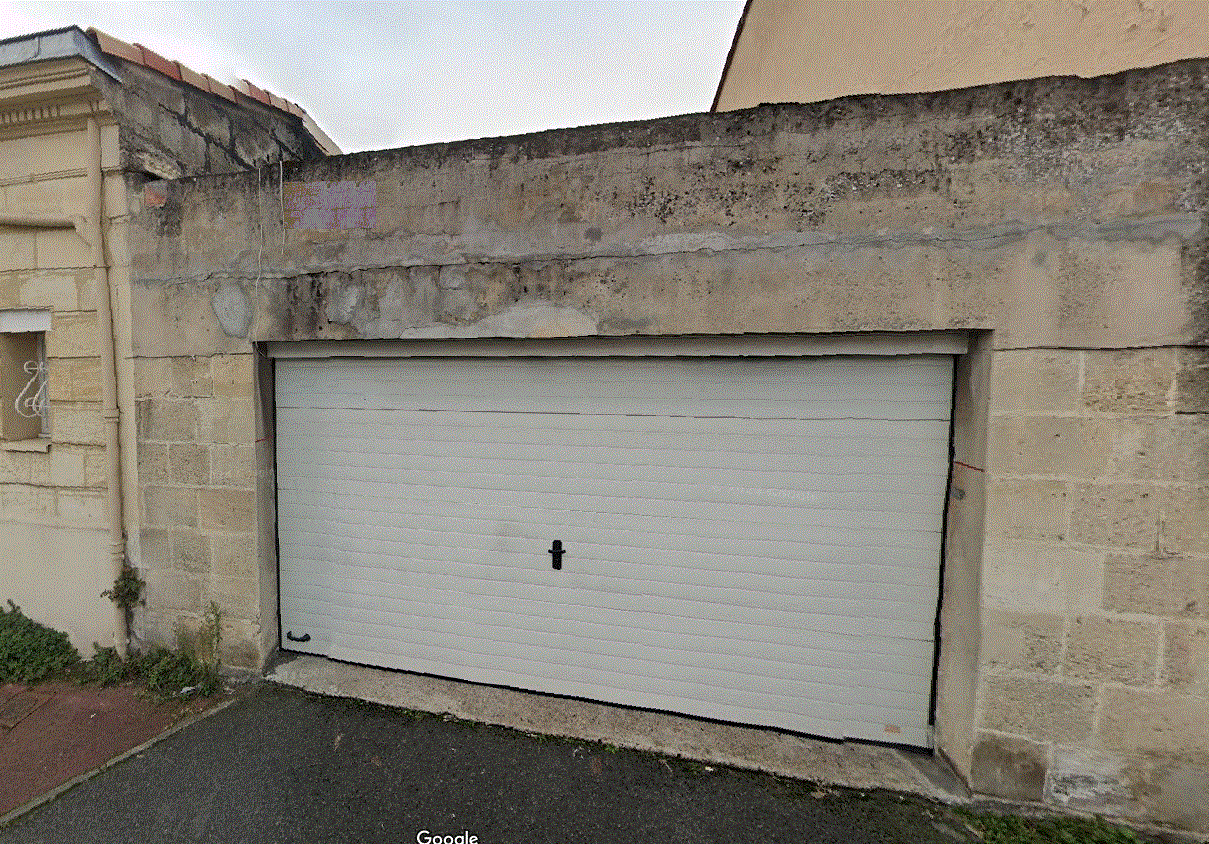 Agence immobilière de HIRIGOYEN IMMOBILIER - HIRIGOYEN IMMOBILIER