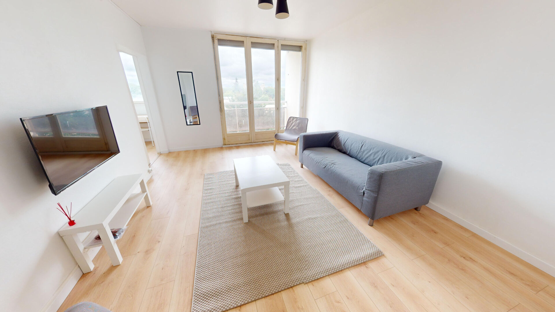 Agence immobilière de HIRIGOYEN IMMOBILIER - HIRIGOYEN IMMOBILIER