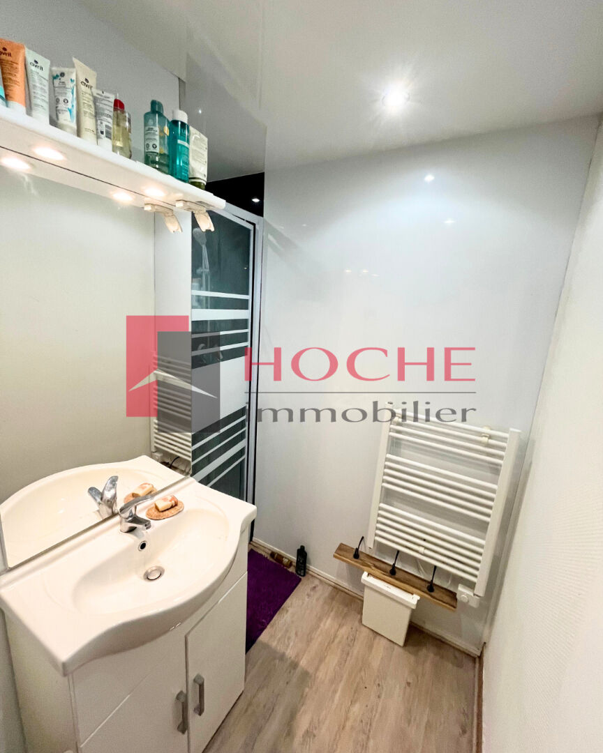 Photo 2 P + C - 37 m² image 6/6