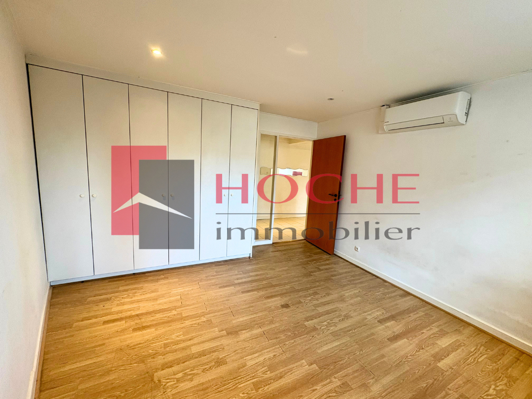 Photo 2 P + C - 40 m² image 2/6