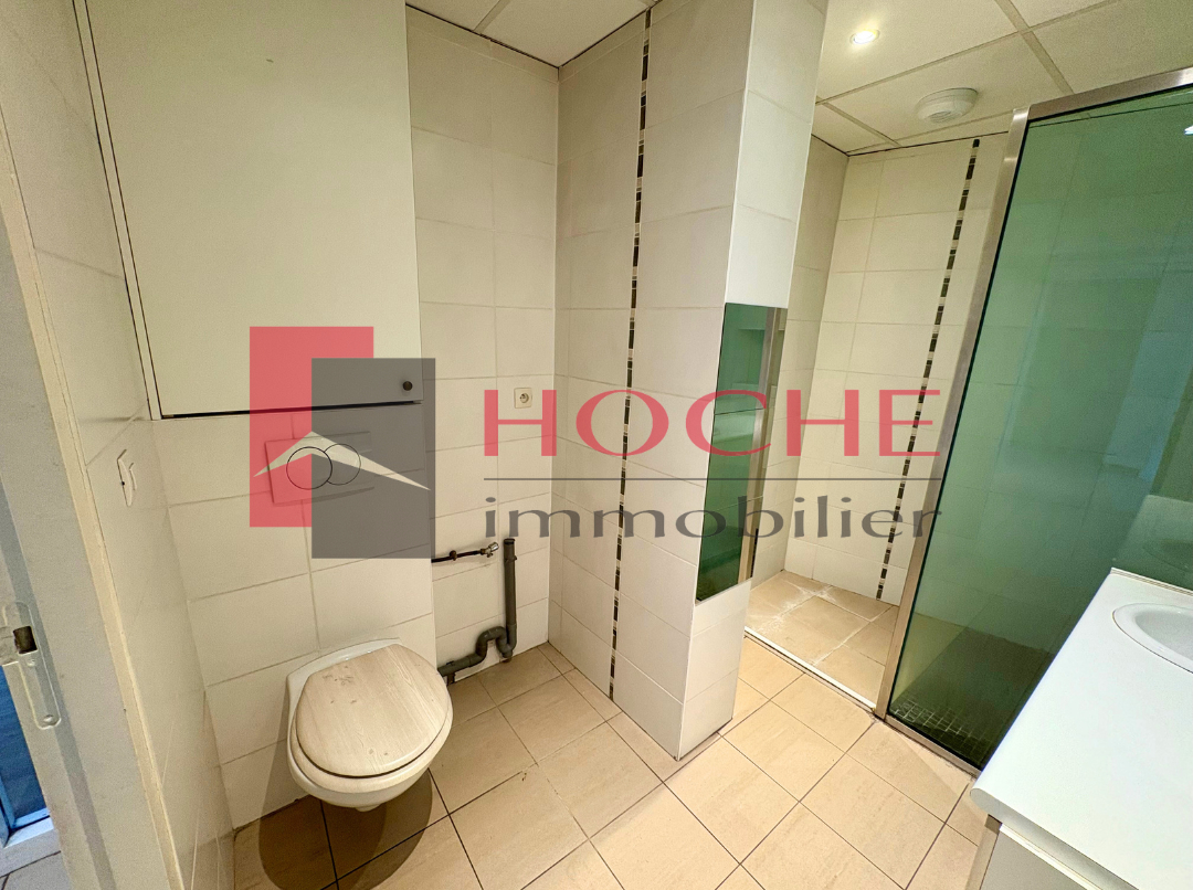 Photo 2 P + C - 40 m² image 3/6