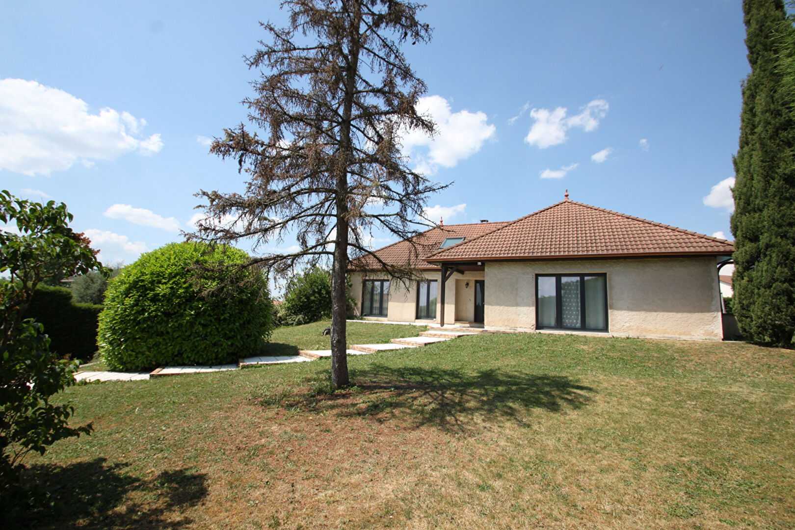 Agence immobilière de PROVIMO - HOFFMAN Didier - HOFFMAN Didier