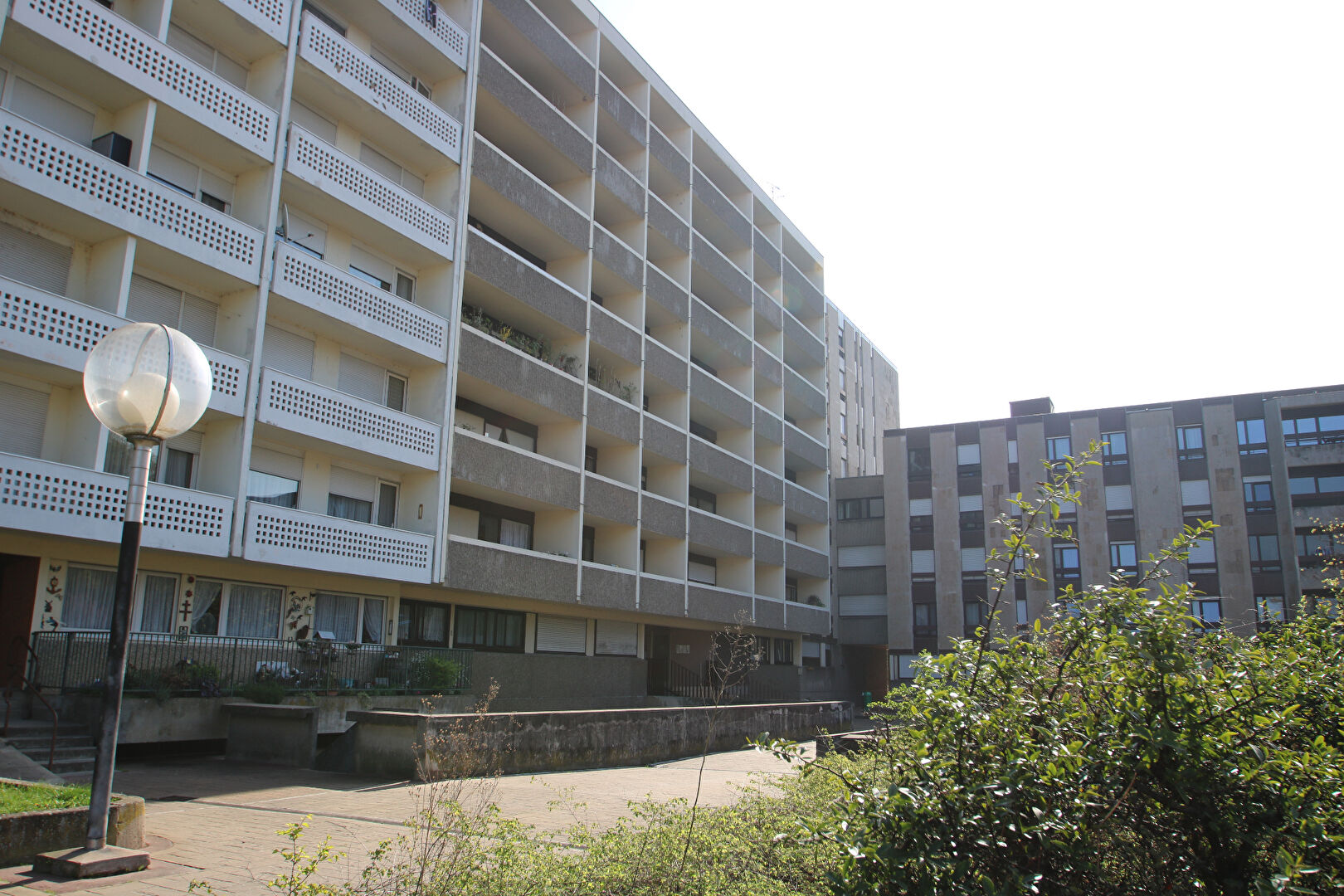 Agence immobilière de PROVIMO - HOFFMAN Didier - HOFFMAN Didier