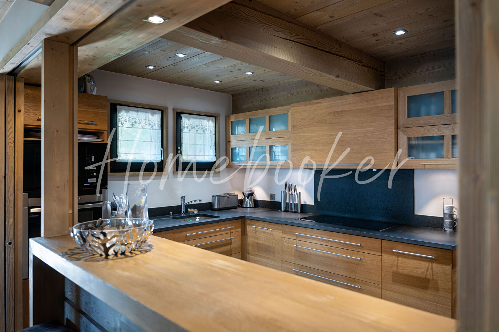 Photo Chalet d'exception image 6/6