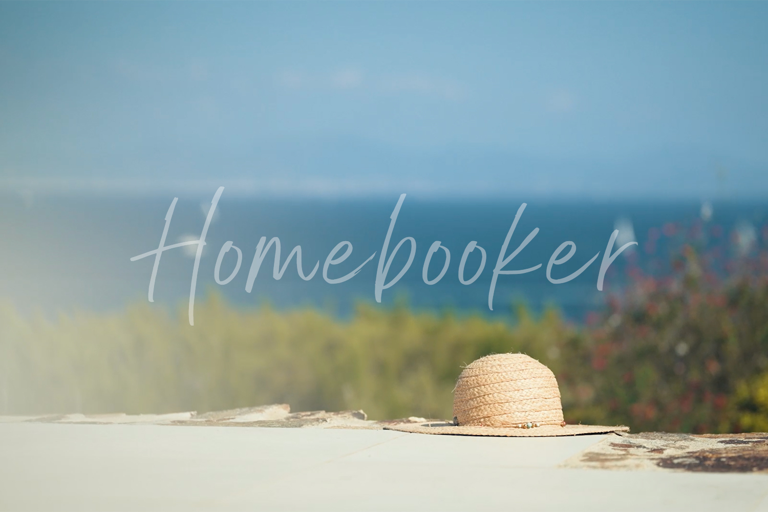 Authentique Villa provençale