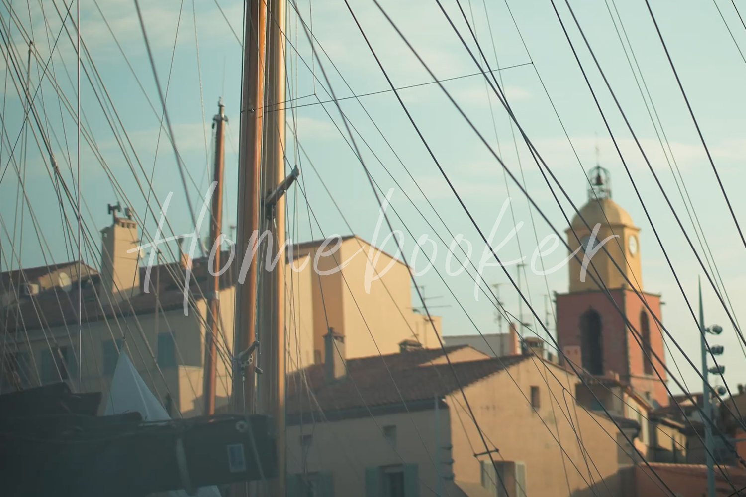 Photo Authentique Villa provençale image 2/2