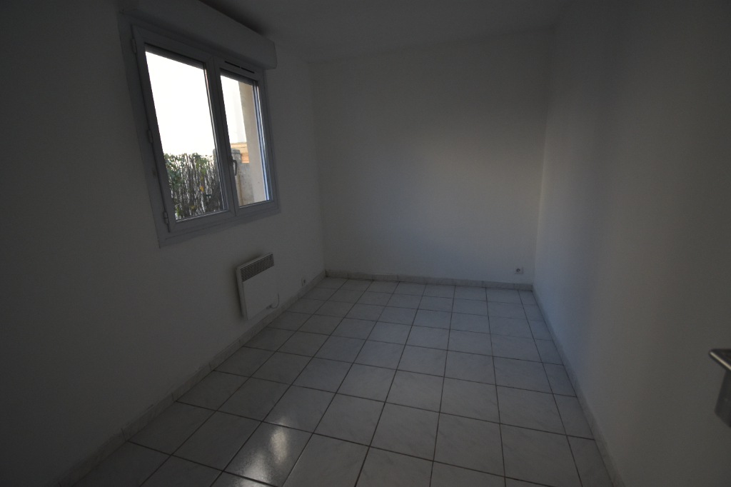 Photo Maison Limeil Brevannes 3 pièces 42 m2 image 3/6