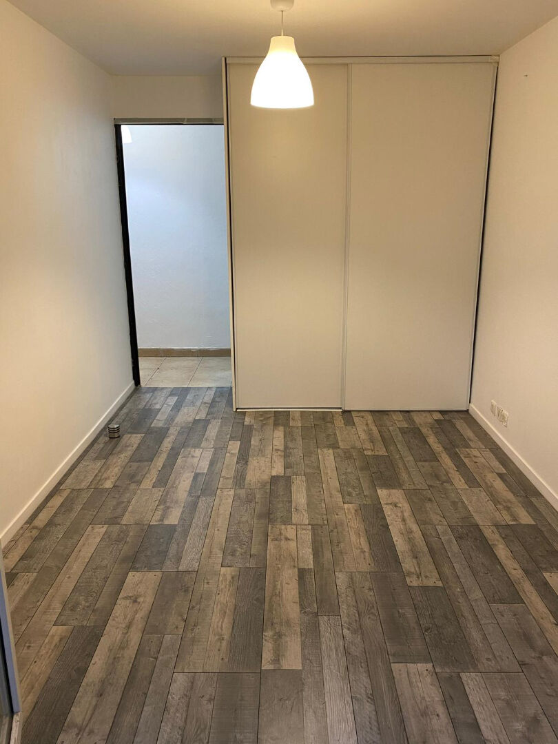 Photo Appartement Evry Courcouronnes 2 pièce(s) 49 m2 image 4/6