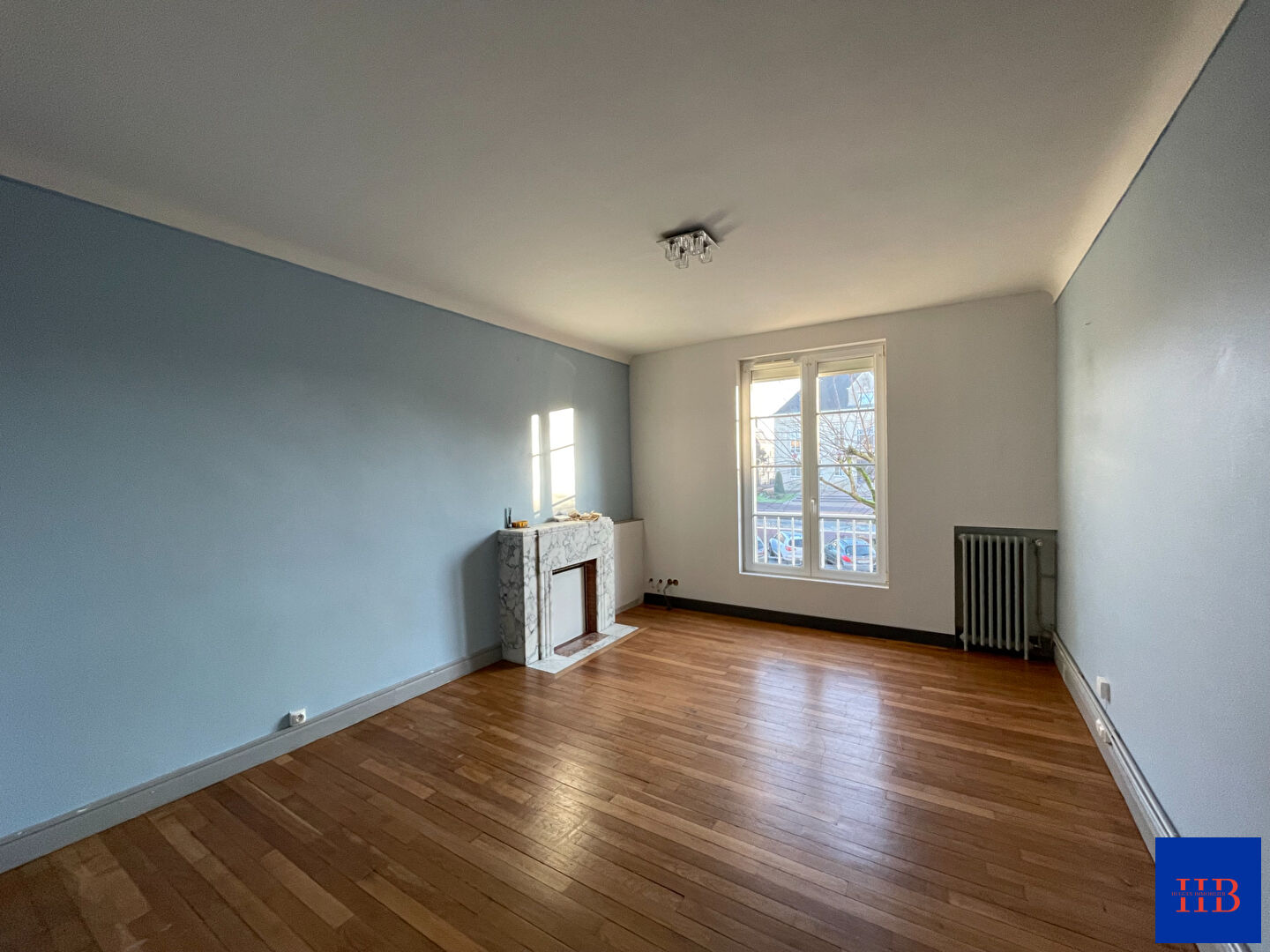 Agence immobilière de Hugues Immobilier Val de drome - Hugues Immobilier