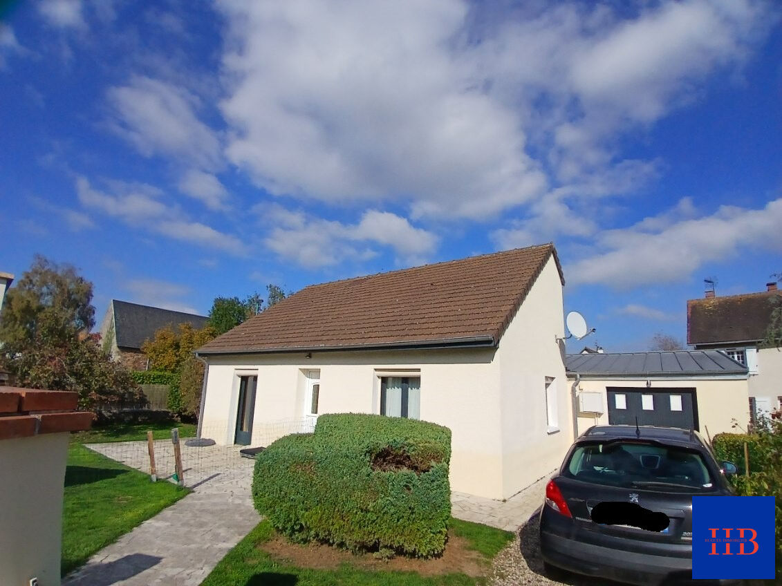 Agence immobilière de Hugues Immobilier Val de drome - Hugues Immobilier