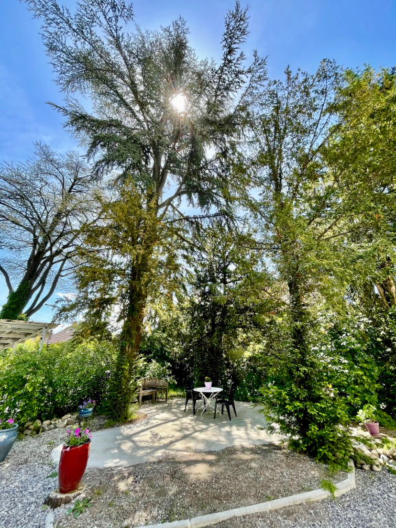 A vendre Maison de Maître