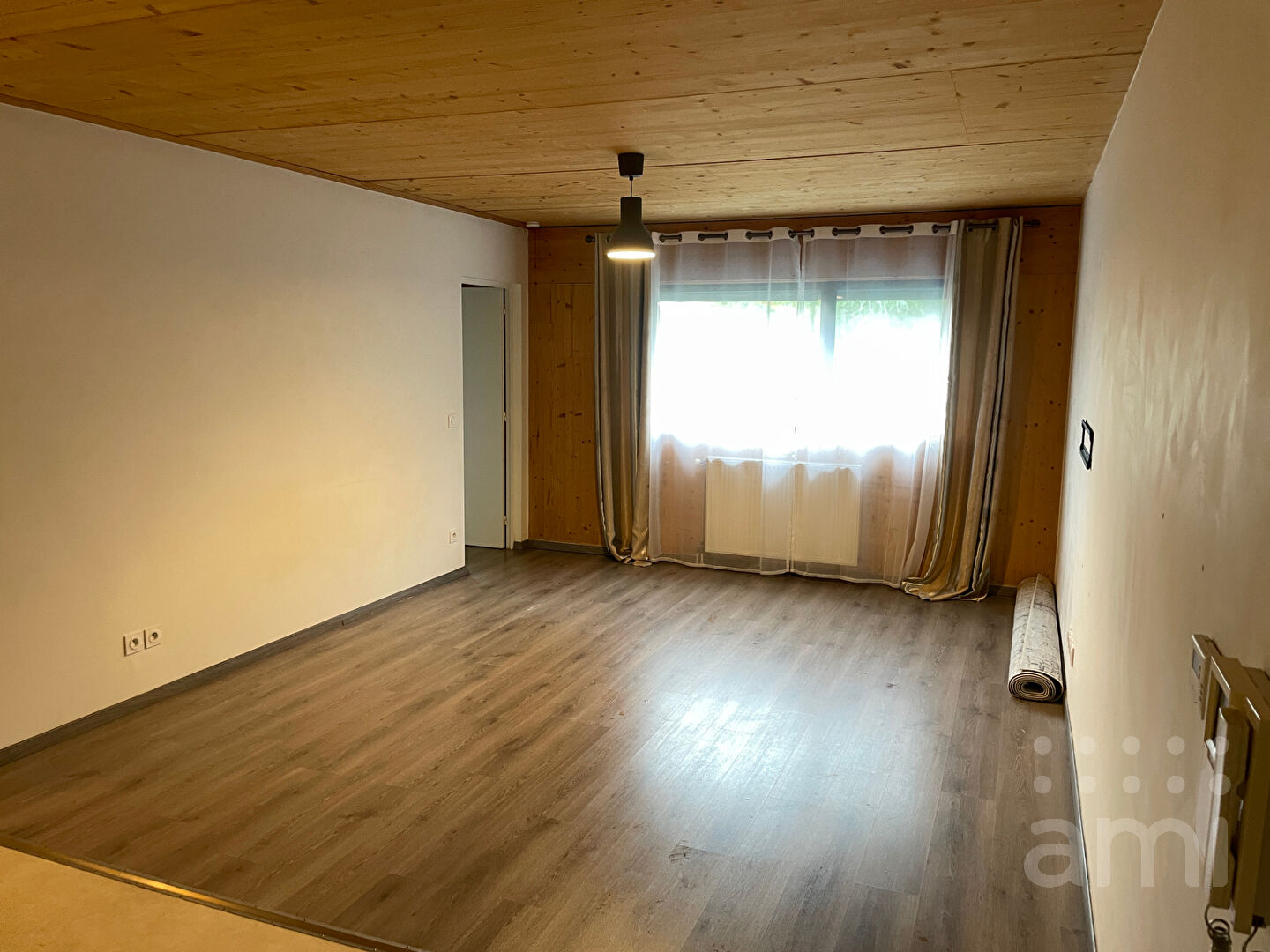 Agence immobilière de Immo1er Vaujours - Immo1er